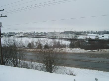 Image of Botwood Image of Botwood