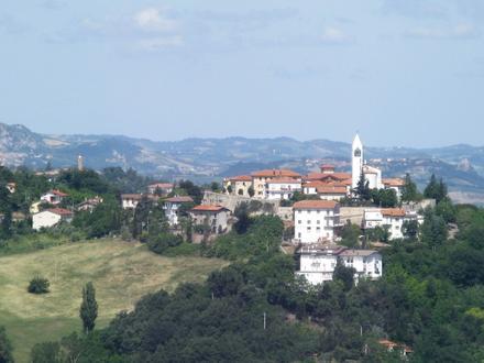 Immagine Gemmano Immagine Gemmano
