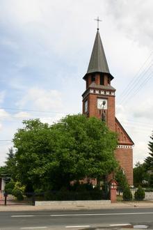 Bild von Straduna