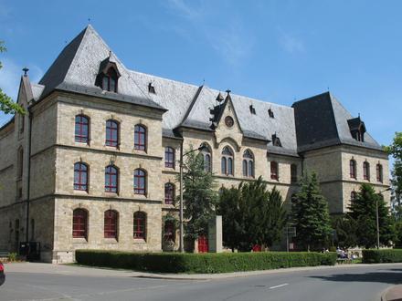 Querfurt Image