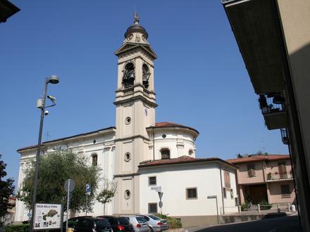Immagine Solza Immagine Solza