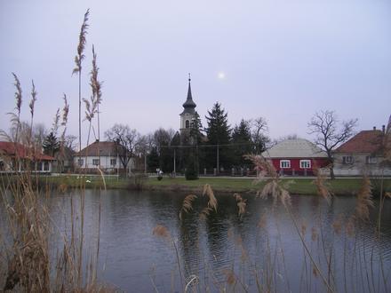 Obrázok Martovce Obrázok Martovce