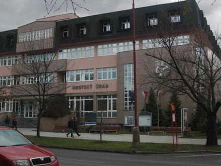 Afbeelding van Senica Afbeelding van Senica
