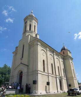 Slika Azanja Slika Azanja