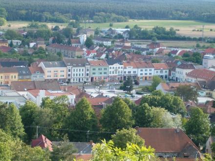 Image of Bzenec Image of Bzenec