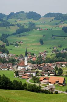 Immagine Schüpfheim Immagine Schüpfheim