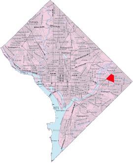 Image of Central Northeast