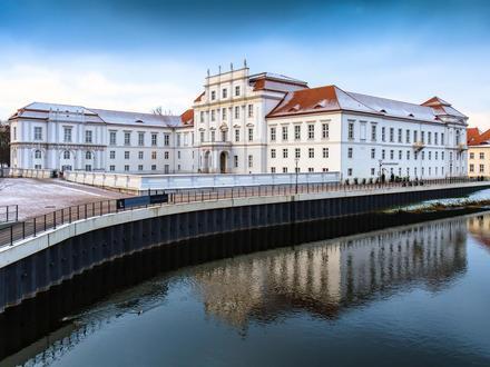 Oranienburg Image
