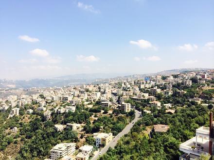 Image of Aley Image of Aley