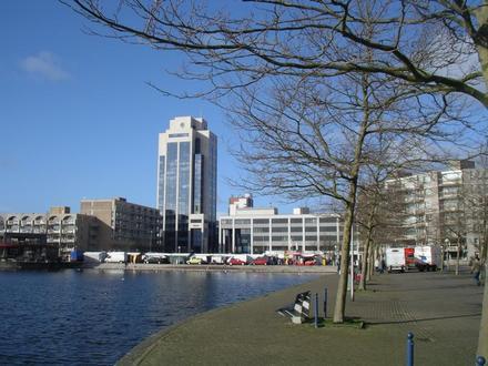 Obrázok Zoetermeer Obrázok Zoetermeer