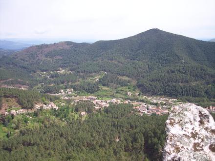 Immagine Le Martinet Immagine Le Martinet