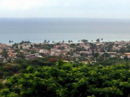 Image of Guanabo Image of Guanabo