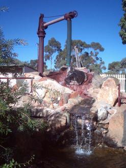 Immagine Brookton