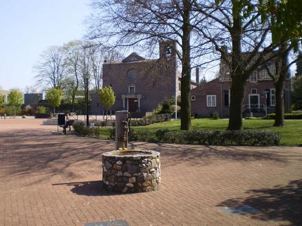Image of Lievelde Image of Lievelde