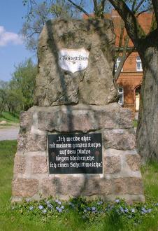 Bild von Dennewitz