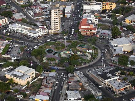 Bild von Ciudad Ojeda