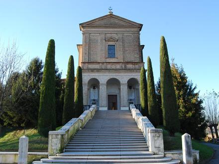 Immagine Casalmoro Immagine Casalmoro