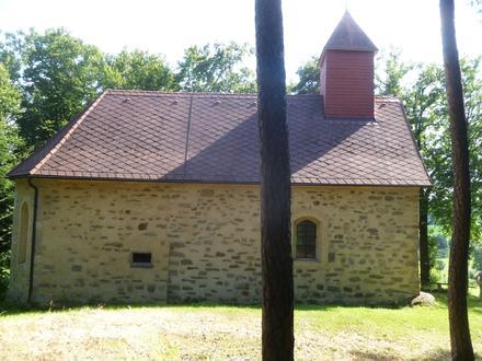 Bild von Engerwitzdorf