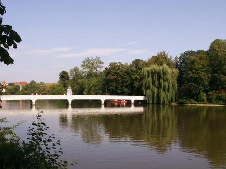 Imej Altenburg