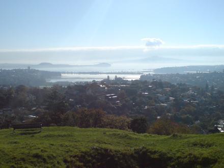 Image of Orakei Image of Orakei