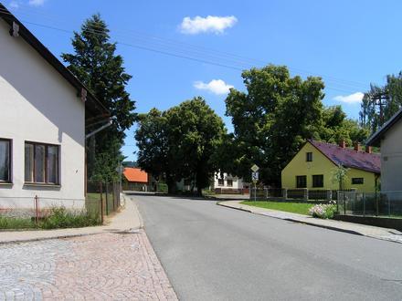 Obrázok Bousov Obrázok Bousov