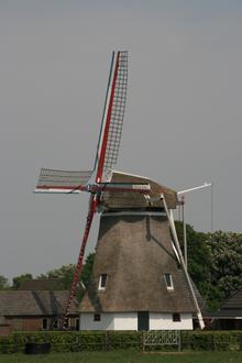 Afbeelding van Noord-Sleen