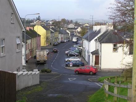 Image of Drumquin Image of Drumquin