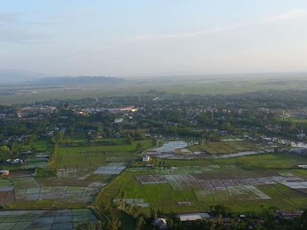 Imagen de Thoubal Imagen de Thoubal