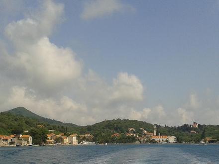 Immagine Giuppana Immagine Giuppana