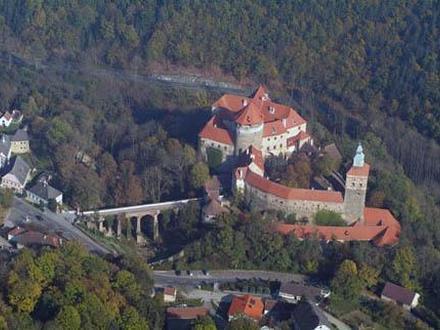 Obrázok Stadtschlaining Obrázok Stadtschlaining