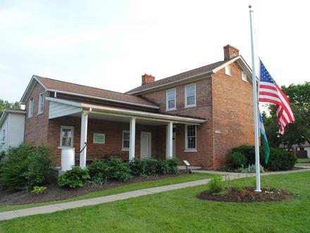 Immagine Grove City (Ohio)