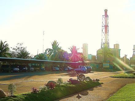 Image of Isabel, Leyte Image of Isabel, Leyte