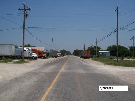 Imagen de Perrin (Texas)