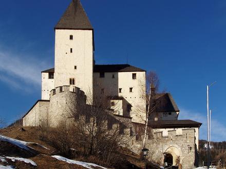Immagine Mauterndorf