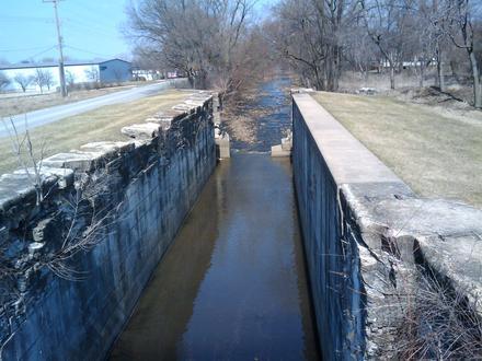 Hình ảnh về Lockport, Illinois Hình ảnh về Lockport, Illinois