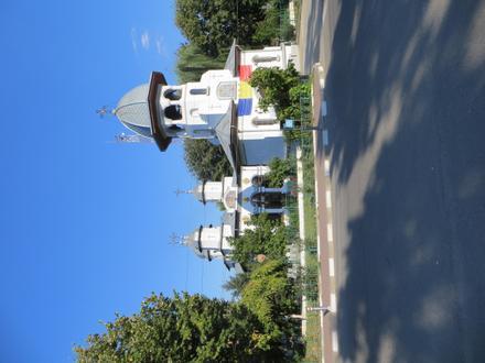 Bild von Bolintin-Vale