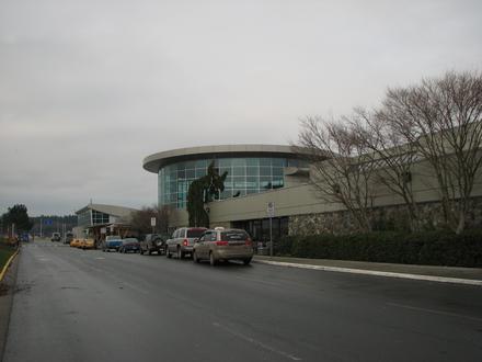 Bild von North Saanich
