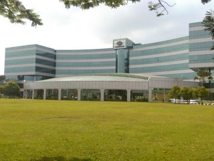 Image of Serendah Image of Serendah
