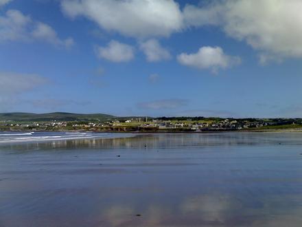 Immagine Ballyheigue Immagine Ballyheigue