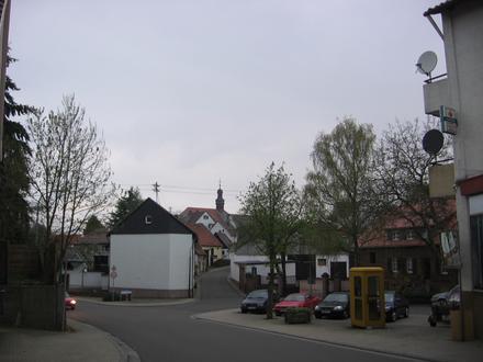 Bild von Sembach Bild von Sembach
