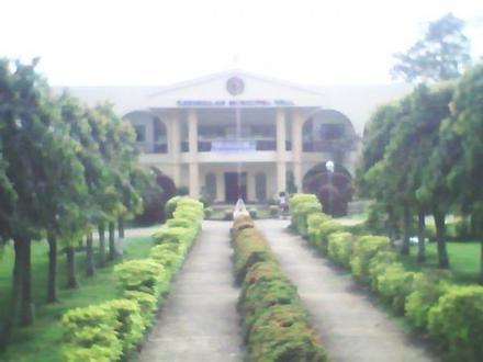 Immagine Kadingilan Immagine Kadingilan