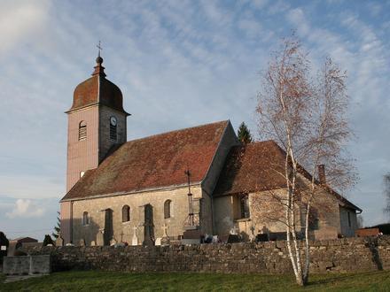 Imagen de Loulle Imagen de Loulle