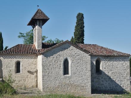 Image of Pradines, Lot Image of Pradines, Lot