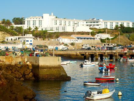 Immagine Sagres Immagine Sagres