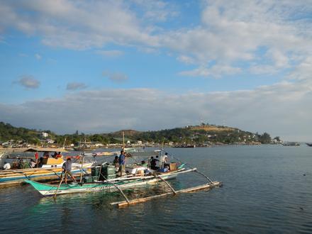 Imagen de Súbic