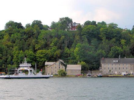 Image of Prince Edward County, Ontario