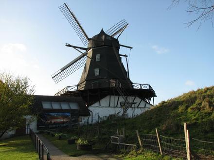 Immagine Arlöv Immagine Arlöv