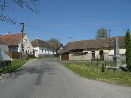 Image of Vlastec Image of Vlastec