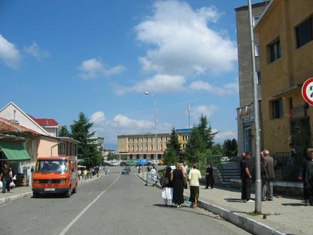 Immagine Pukë Immagine Pukë