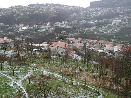 Immagine Agerola Immagine Agerola